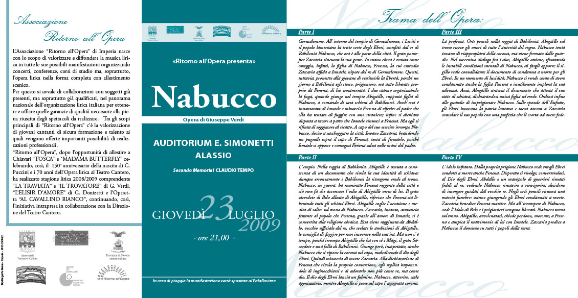 nabucco-23-luglio-2009