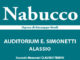 nabucco-23-luglio-2009_bis