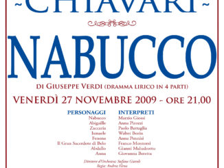 nabucco-2009