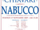nabucco-2009