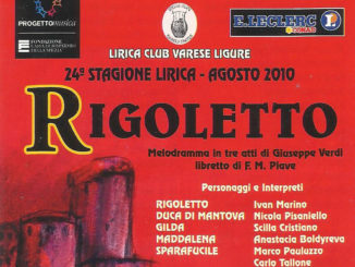 Rigoletto-2010-