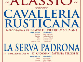 manifesto-cavalleria-rusticana