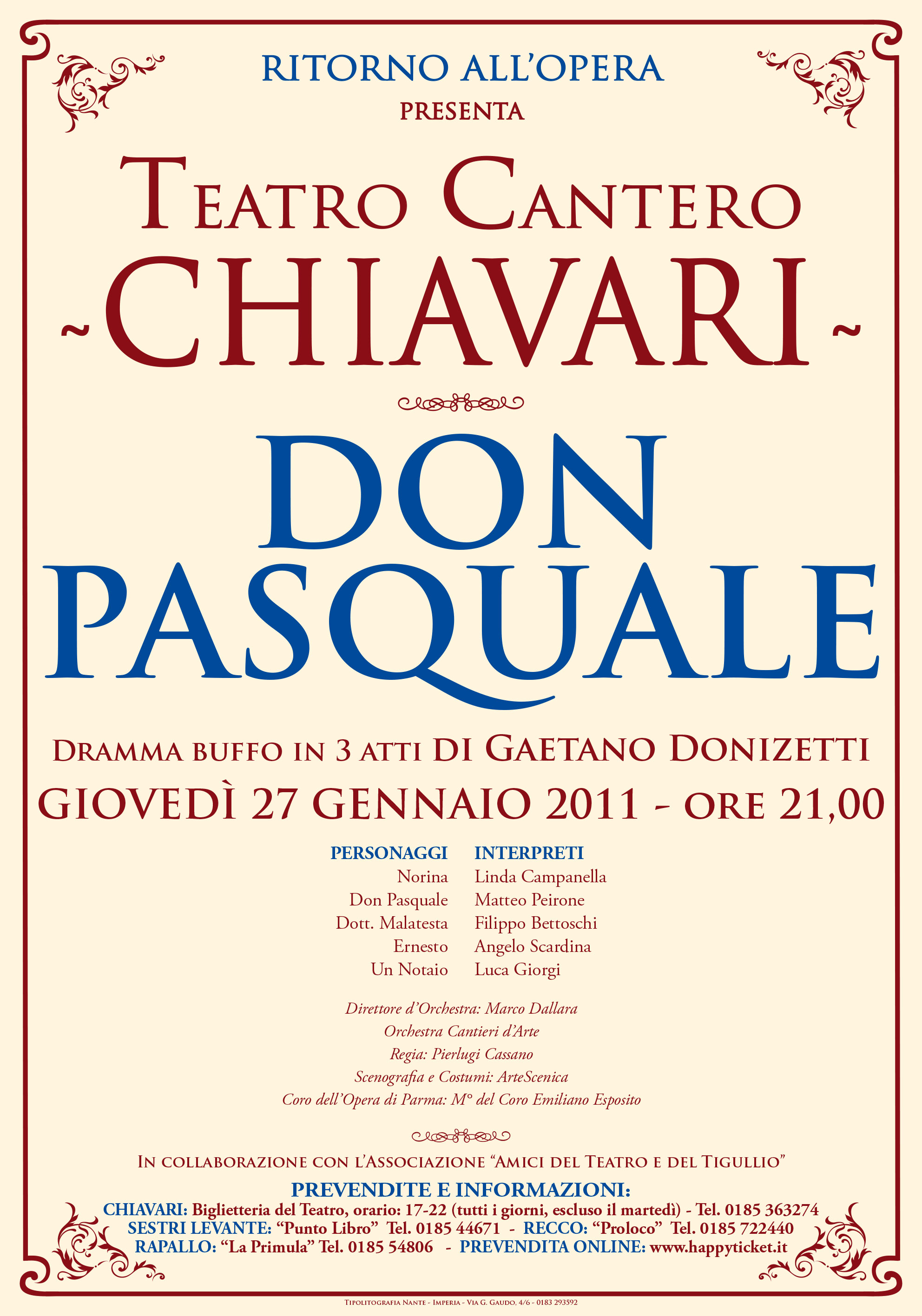 don-pasquale-27-gennaio-2011