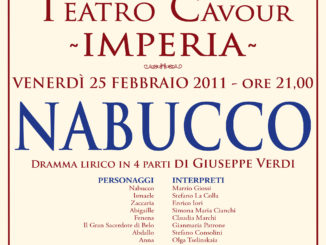 nabucco_imperia2011loc