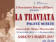 la-traviata_san-bartolomeo-al-mare2