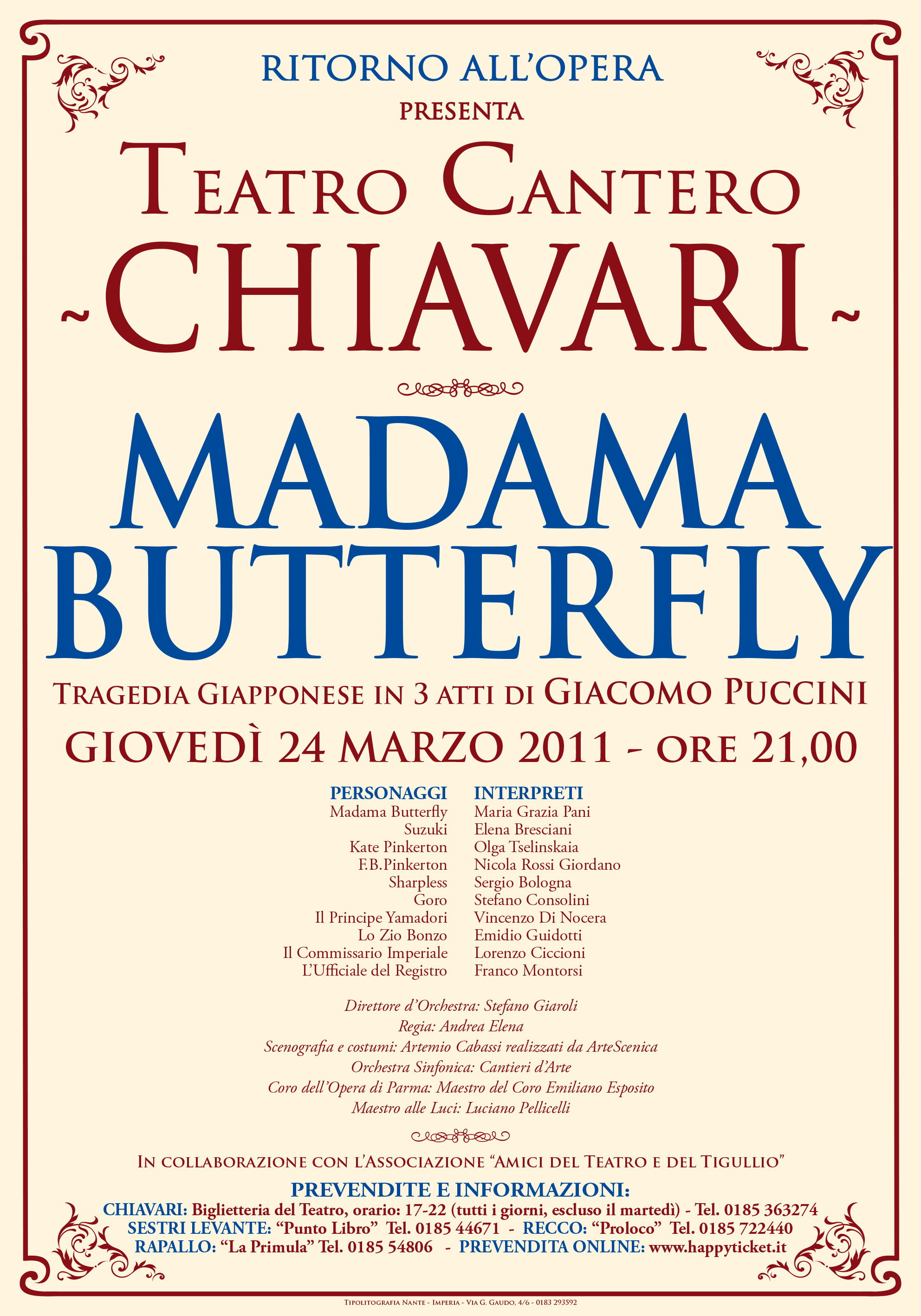 madama-butterfly-24-marzo-2011