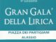 Gran-Gala-della-Lirica-Alassio-2011-memorial-claudio-tempo