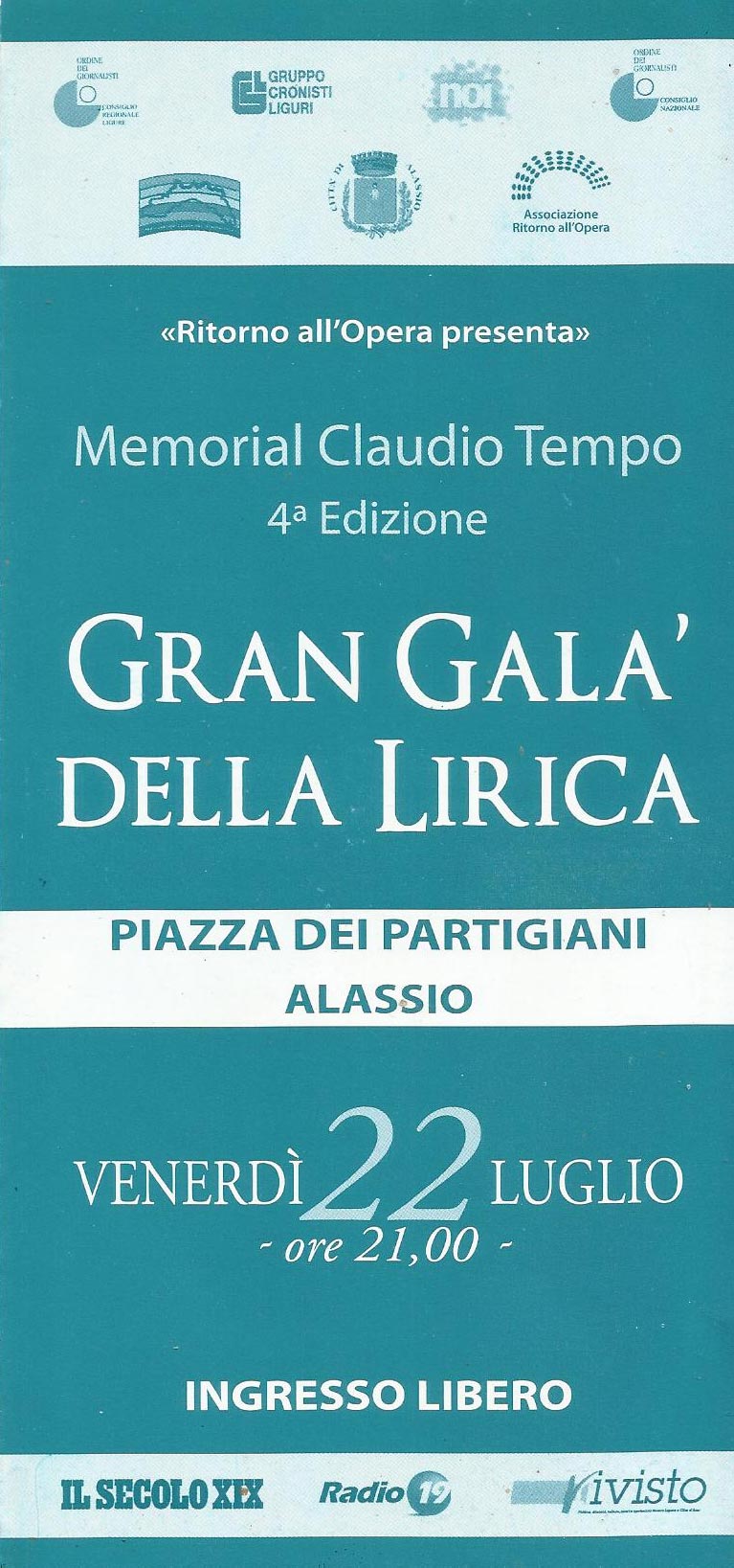 Gran-Gala-della-Lirica-Alassio-2011-memorial-claudio-tempo