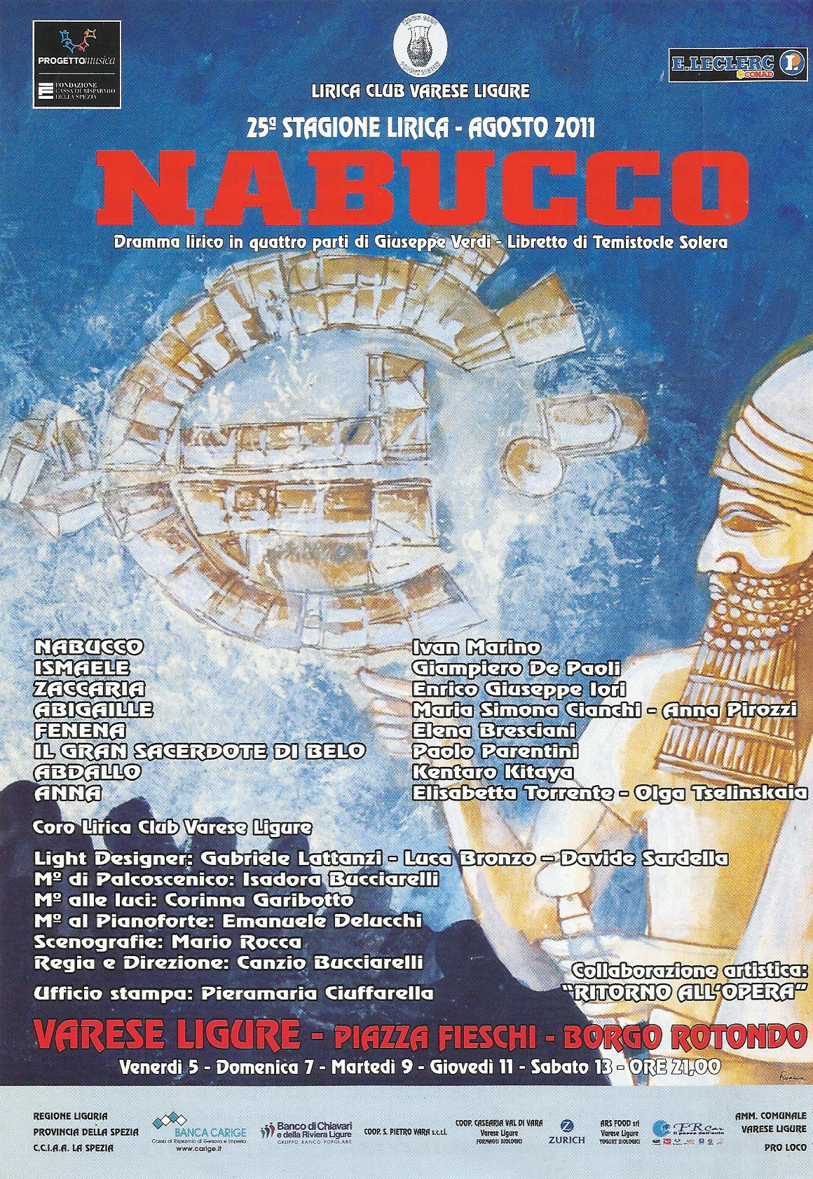 Nabucco-2011-Direzione-Artistica-Varese-Ligure