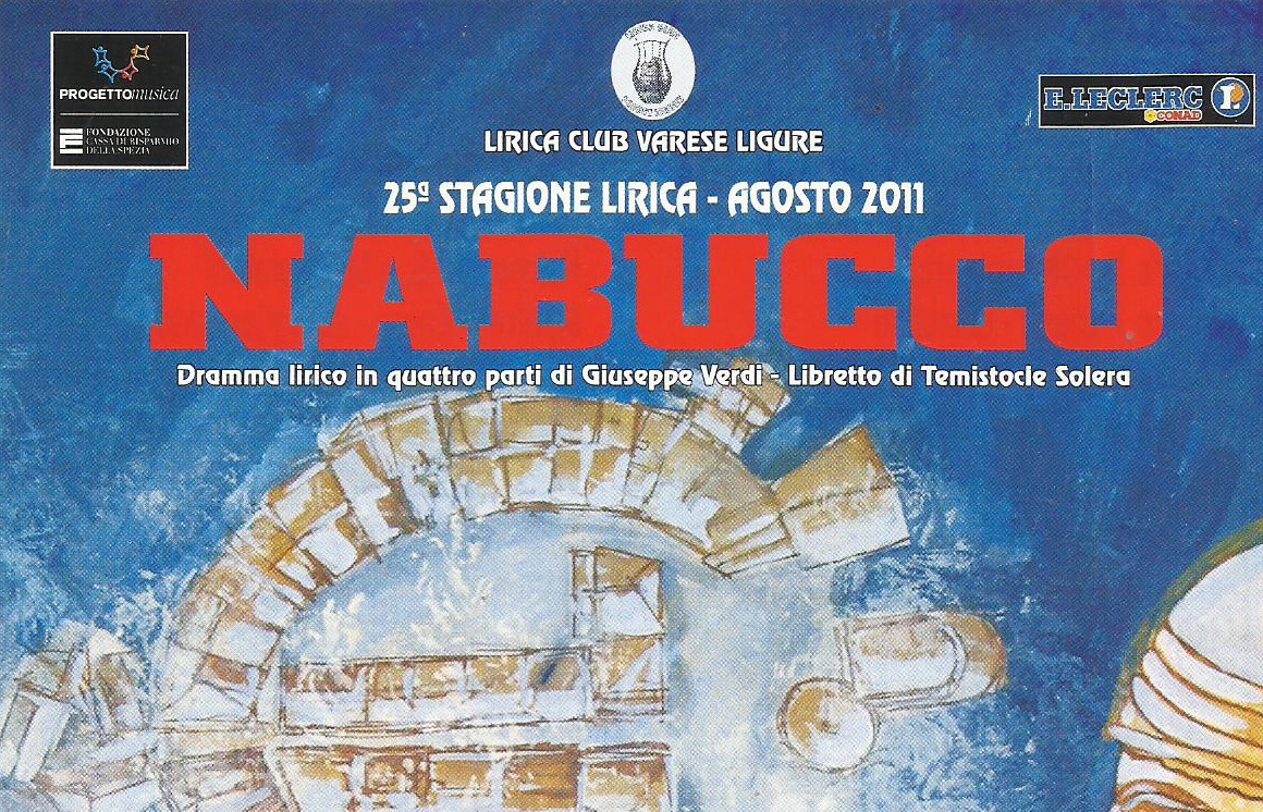Nabucco-2011e
