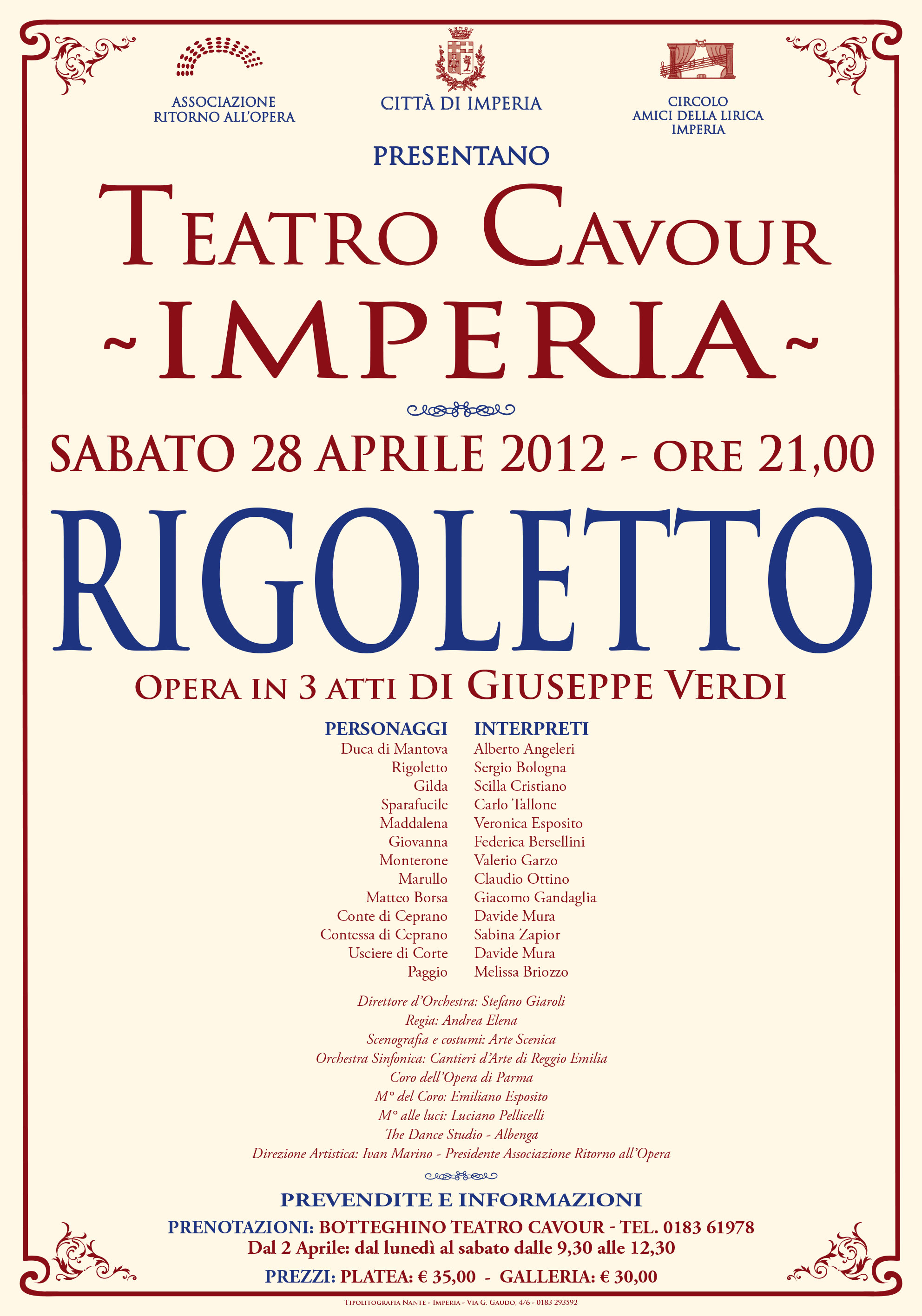 manifesto-rigoletto_imperia