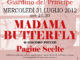 manifesto-madama-butterfly
