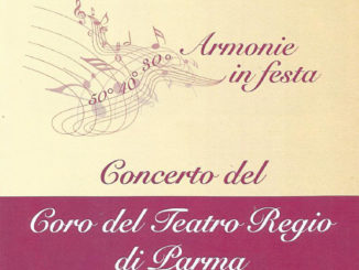 Concerto-Coro-Teatro-Regio-di-Parma-4-novembre-2012-T.Cavour
