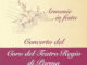 Concerto-Coro-Teatro-Regio-di-Parma-4-novembre-2012-T.Cavour