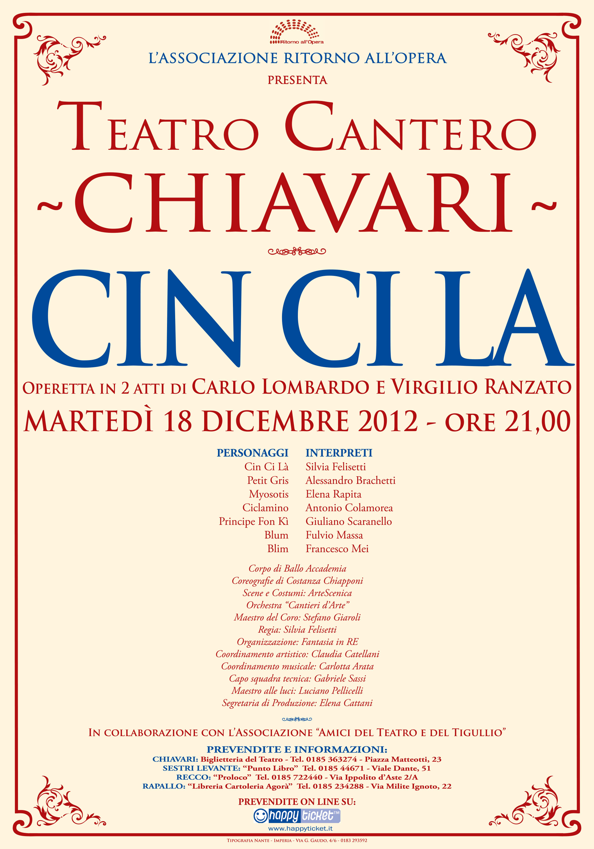manifesto-cin-ci-la_chiavari