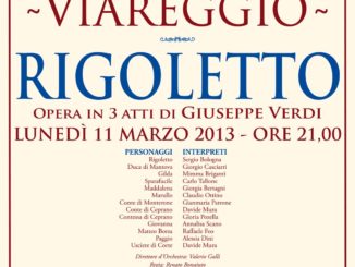 Rigoletto_viareggio