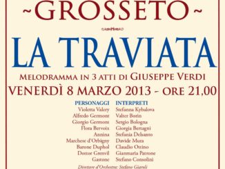 manifesto-La-Traviata_grosseto