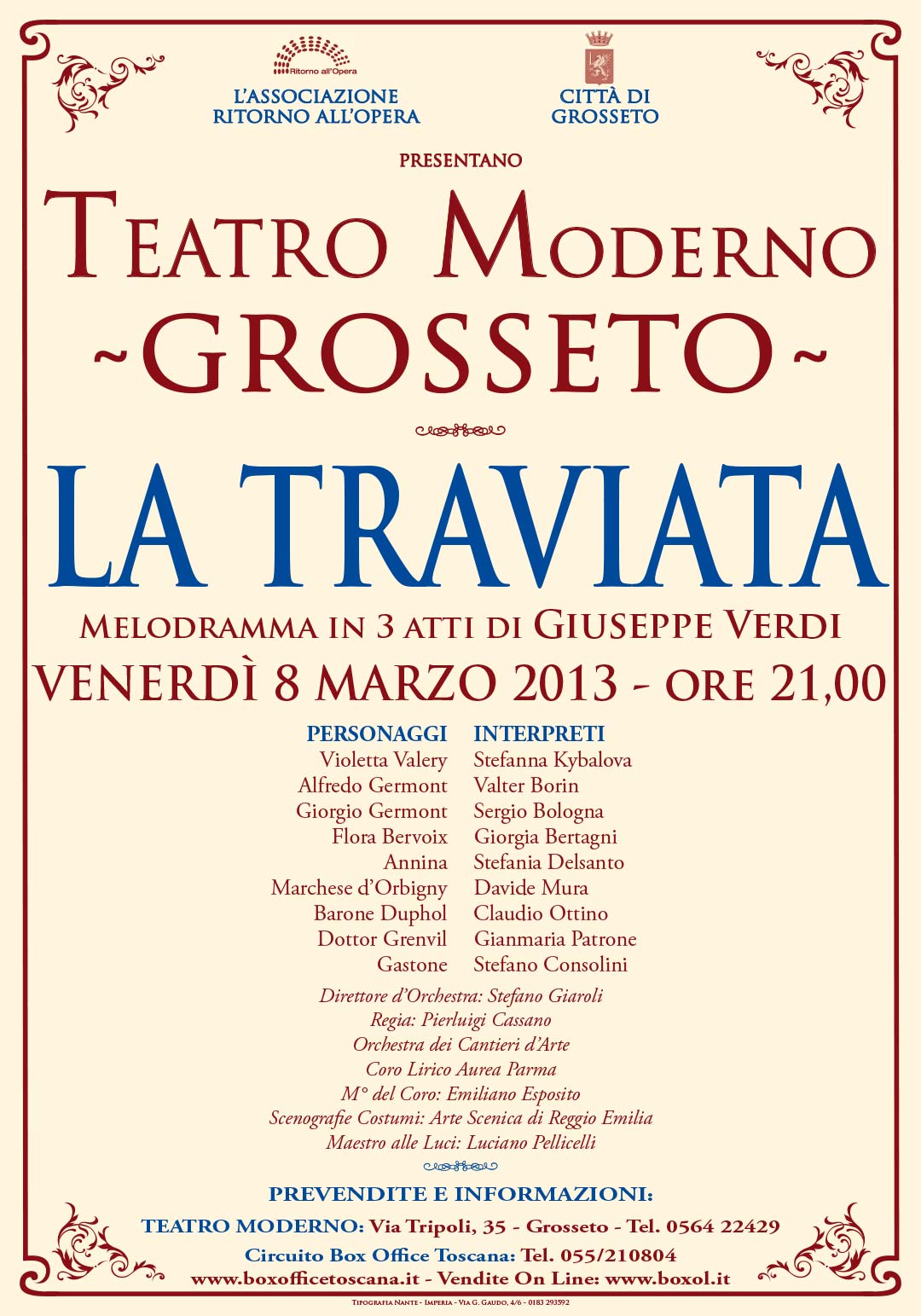 manifesto-La-Traviata_grosseto