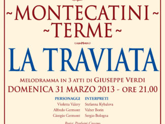 manifesto-la-traviata-montecatini