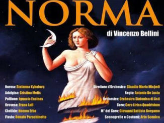 norma2013