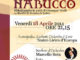 nabucco2014