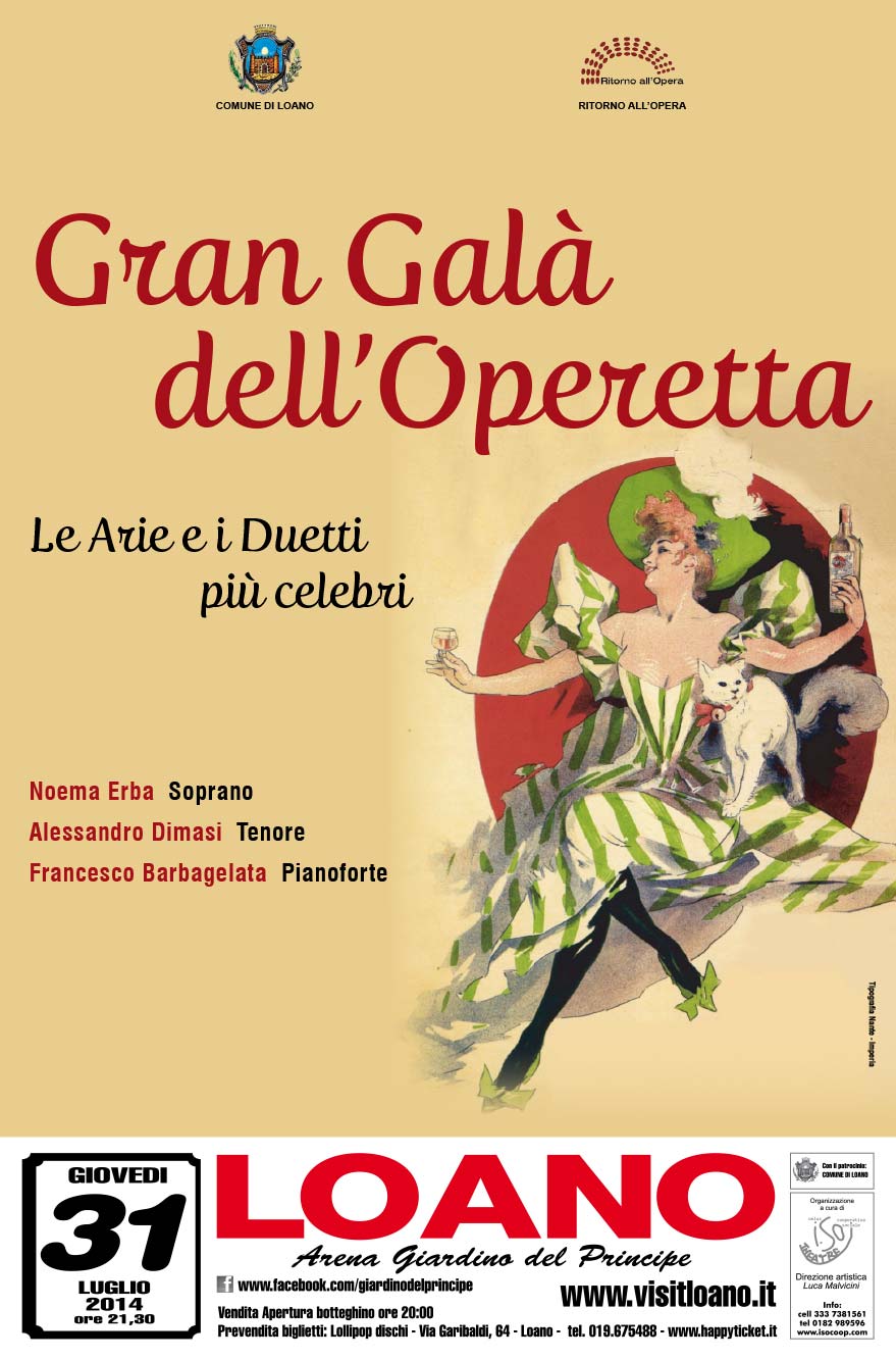 gran-gala-operetta_loano