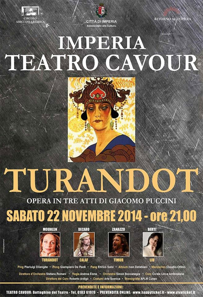 turandot2014