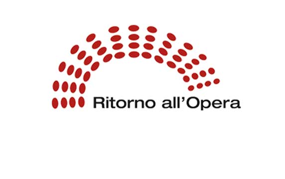 ritorno-allopera-slide-logo