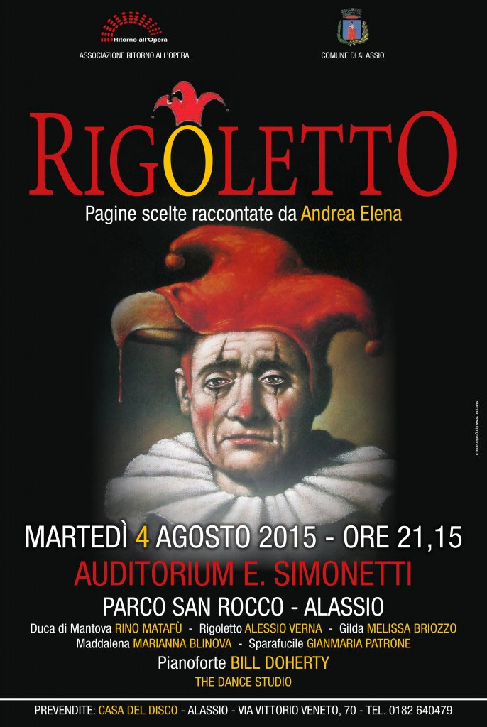 rigoletto4agosto2015