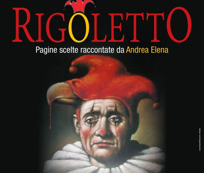 rigoletto4agosto2015_bis