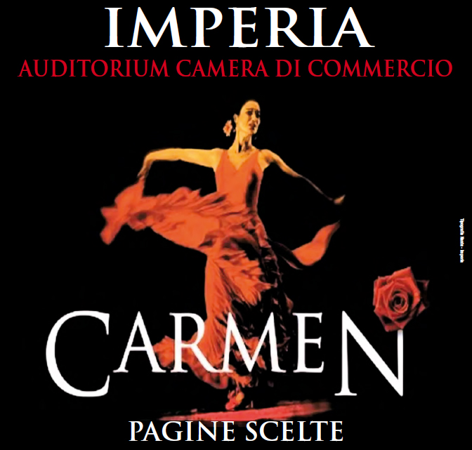 carmen