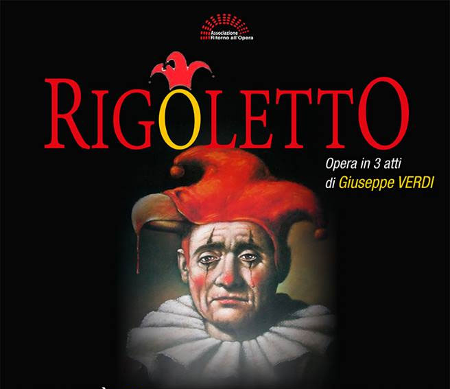 rigoletto2016_2