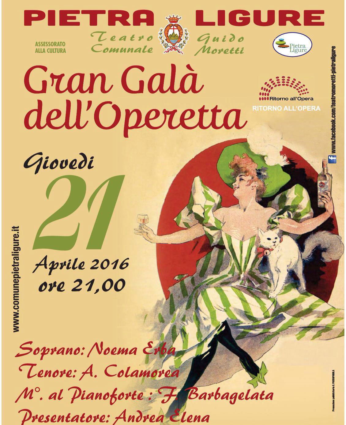 gala-operetta-21-aprile-2016_bis