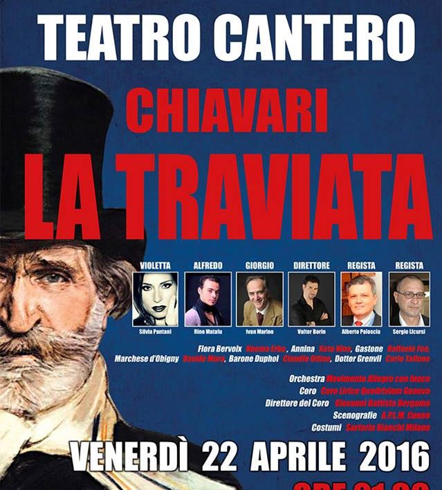 traviata22aprile2016_bis