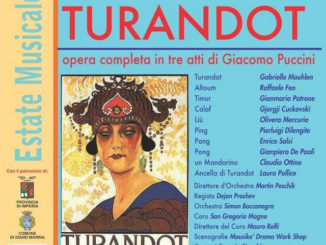 turandot2015