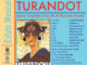 turandot2015