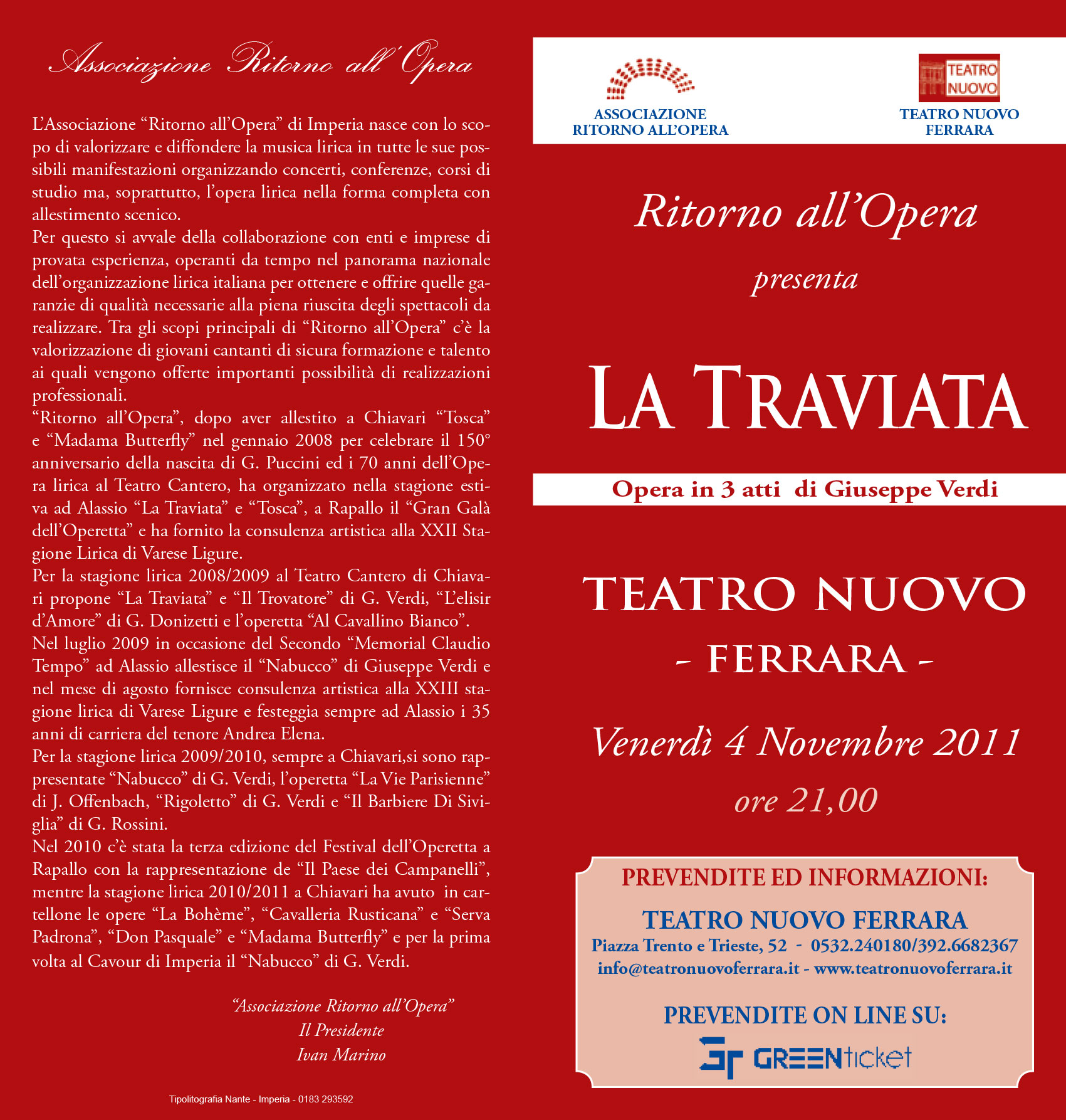 depliant-traviata-ferrara-1