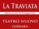depliant-traviata-ferrara-3