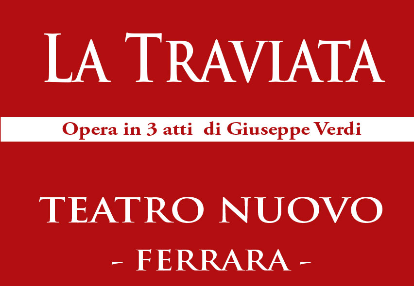 depliant-traviata-ferrara-3