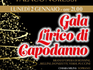 Gran_Gala_LIrico-Trentino-2-gennaio-2016