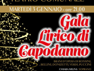Gran_Gala_LIrico-Trentino-3-gennaio-2016