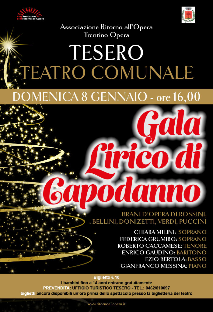 Gran_Gala_LIrico-Trentino-8-gennaio-2016