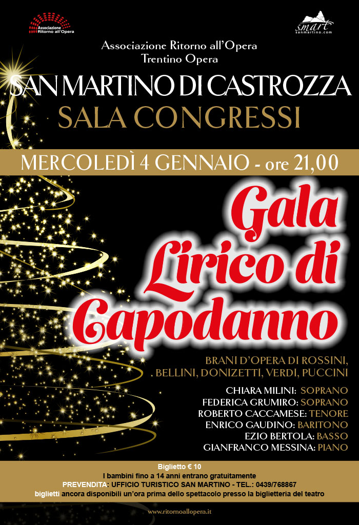 Gran_Gala_LIrico-Trentino-s.martino4-gennaio-2016