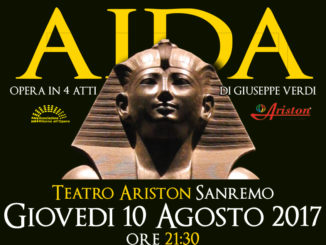 Aida_opera2