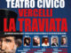 manifesti-la-traviata_Vercelli2