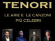 tre-tenori_centrale-23-aprile-2018