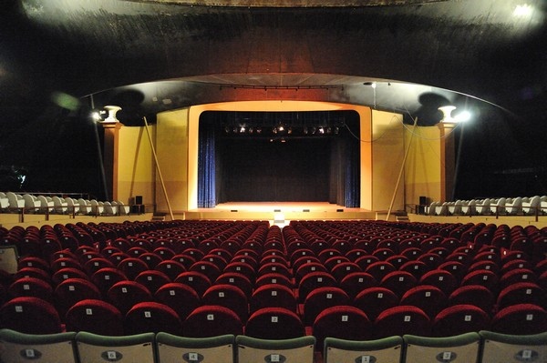 teatro-verdi-montecatini