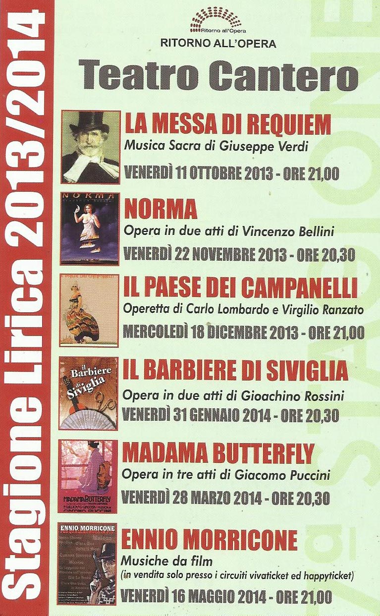 Stagione-Teatro-Cantero-2013-2014