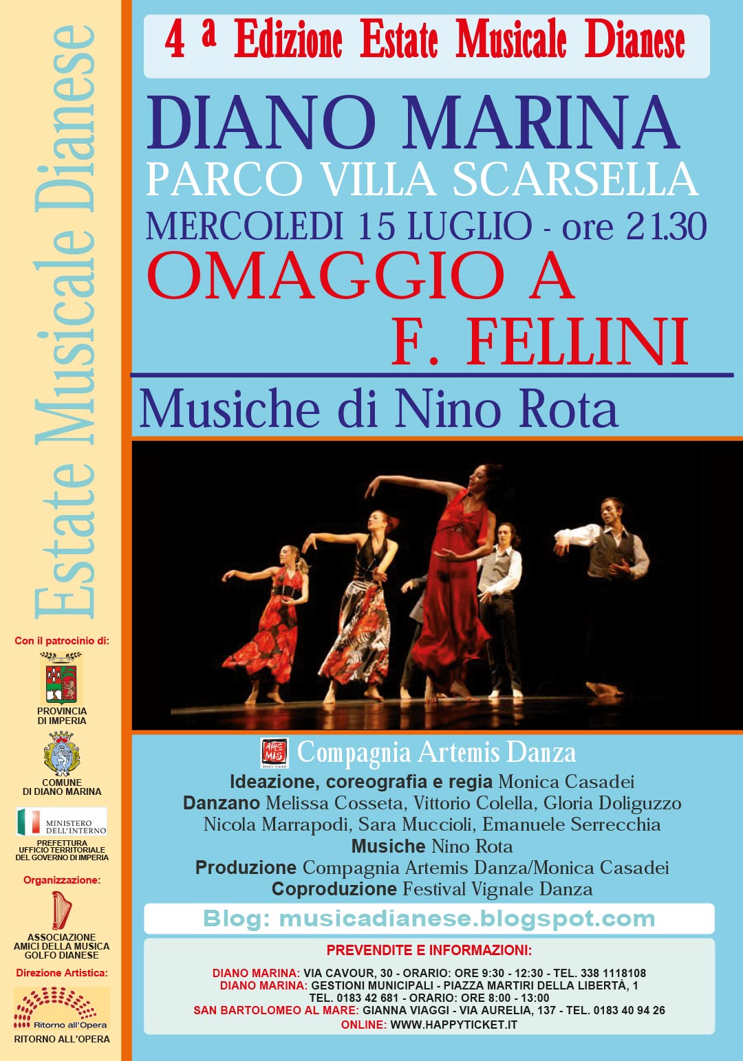 manifesto-1-serata-Omaggio-a-Fellini
